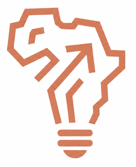 African Cities Innovation